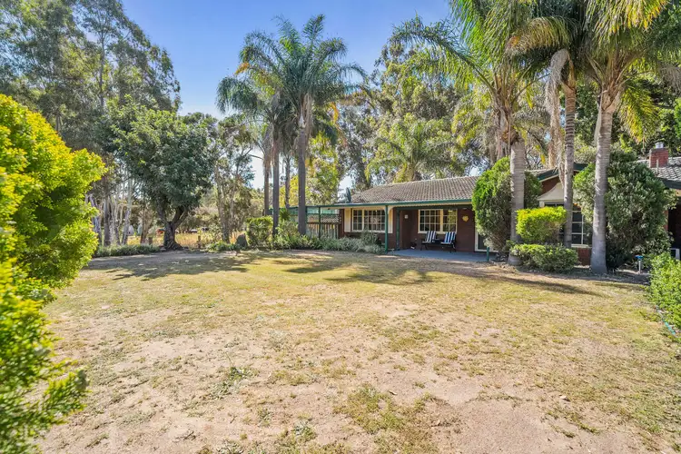 Fourth view of Homely house listing, 17 Richardson Street, Mundijong WA 6123
