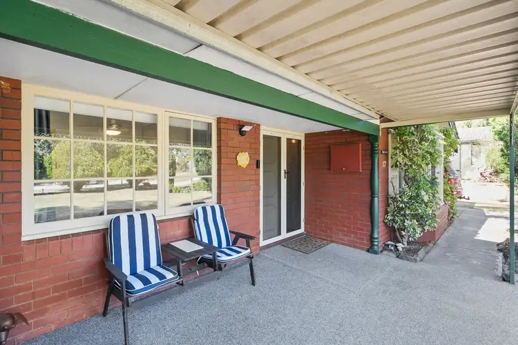 Seventh view of Homely house listing, 17 Richardson Street, Mundijong WA 6123