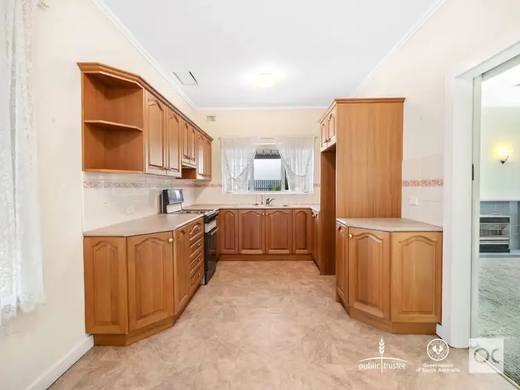 Second view of Homely house listing, 19 Stonehouse Avenue, Camden Park SA 5038