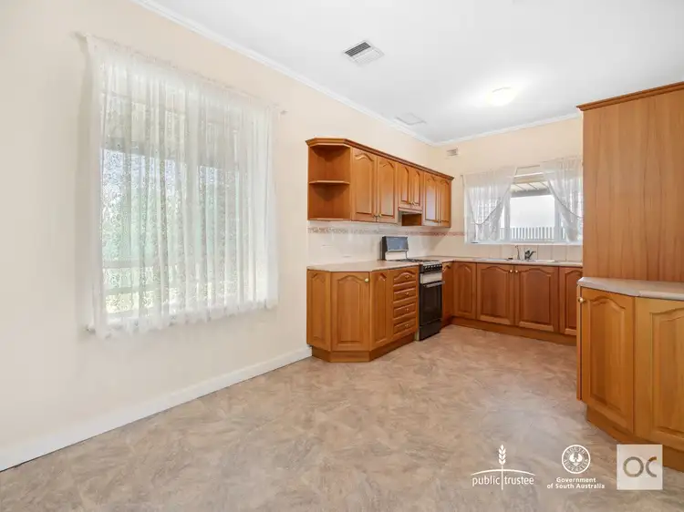 Third view of Homely house listing, 19 Stonehouse Avenue, Camden Park SA 5038