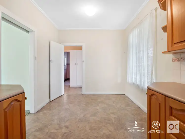 Fourth view of Homely house listing, 19 Stonehouse Avenue, Camden Park SA 5038