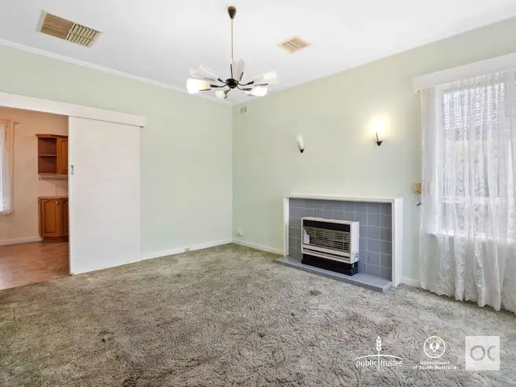 Fifth view of Homely house listing, 19 Stonehouse Avenue, Camden Park SA 5038