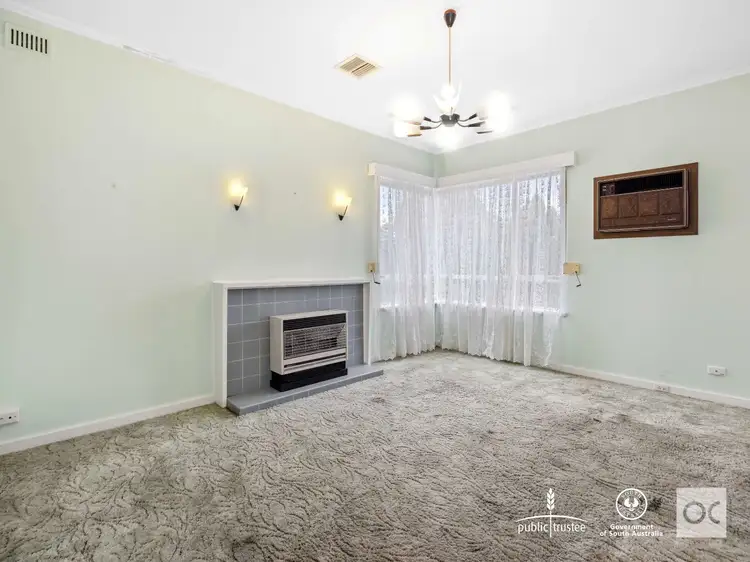 Sixth view of Homely house listing, 19 Stonehouse Avenue, Camden Park SA 5038