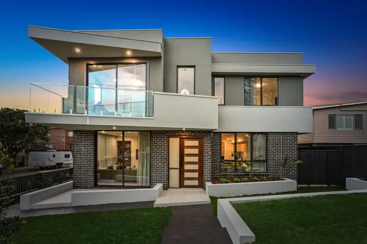 Main view of Homely house listing, 6 Grose Street, Little Bay NSW 2036
