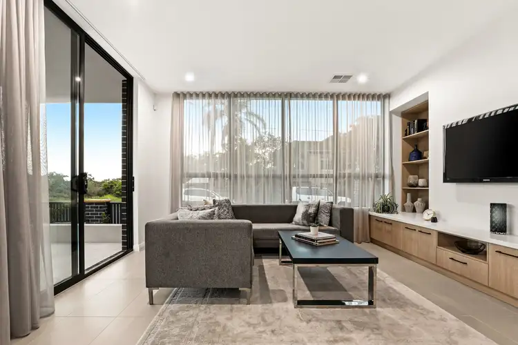 Second view of Homely house listing, 6 Grose Street, Little Bay NSW 2036
