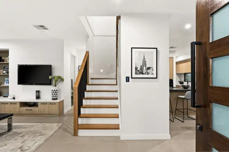 Third view of Homely house listing, 6 Grose Street, Little Bay NSW 2036