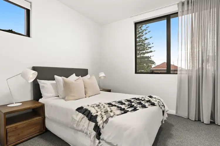 Fifth view of Homely house listing, 6 Grose Street, Little Bay NSW 2036