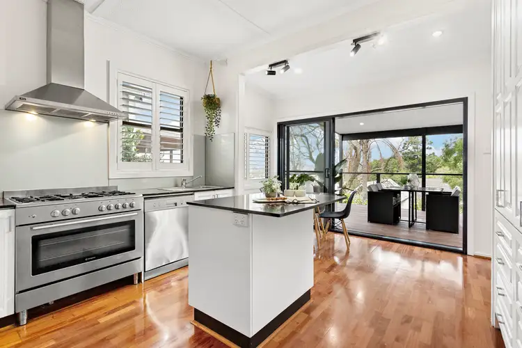 7 Chinchen Street, North Lambton NSW 2299