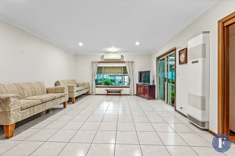Second view of Homely house listing, 91 Sutton Street, Cootamundra NSW 2590