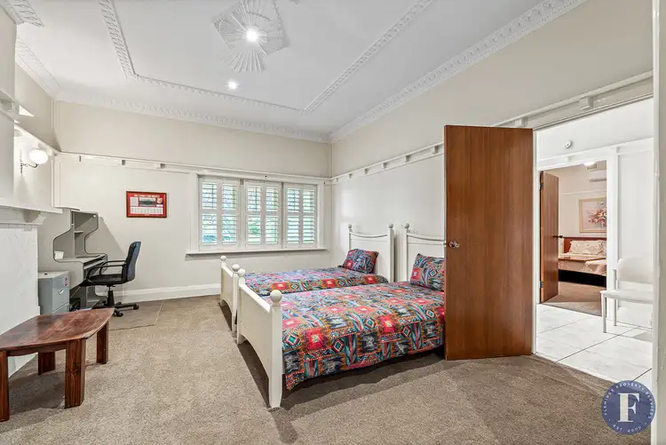 Fifth view of Homely house listing, 91 Sutton Street, Cootamundra NSW 2590