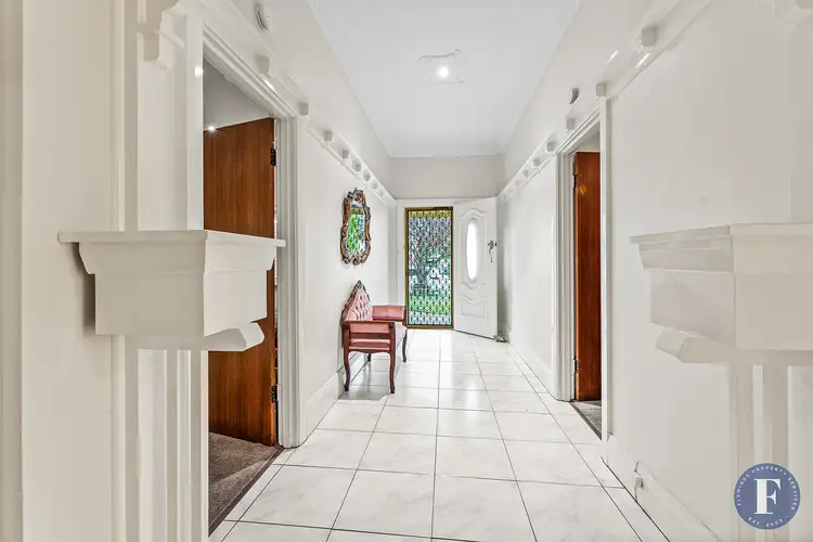 Sixth view of Homely house listing, 91 Sutton Street, Cootamundra NSW 2590