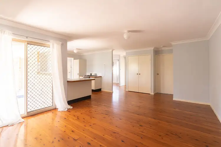 Third view of Homely house listing, 45 View Crescent, Arana Hills QLD 4054