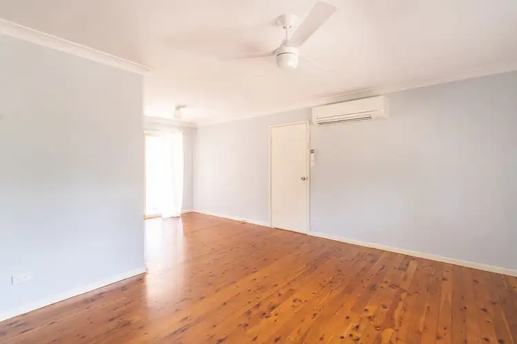 Fifth view of Homely house listing, 45 View Crescent, Arana Hills QLD 4054
