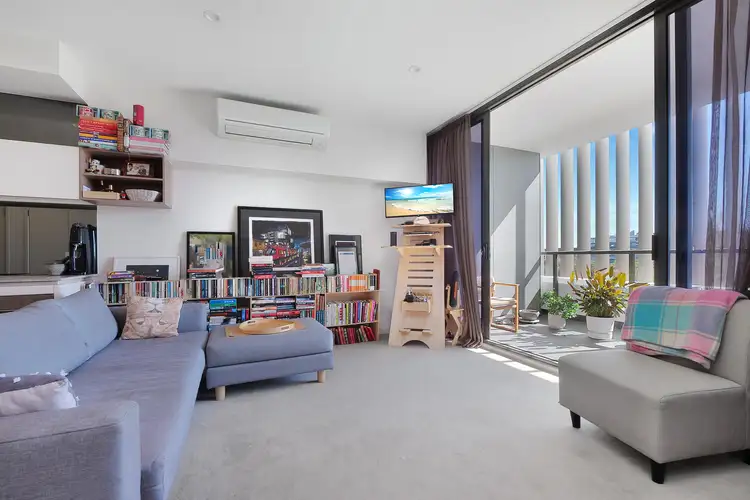 408/850 Bourke Street, Waterloo NSW 2017