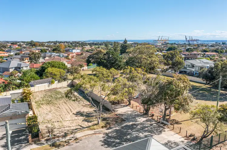 Third view of Homely house listing, 1 Finucane Crescent, Matraville NSW 2036