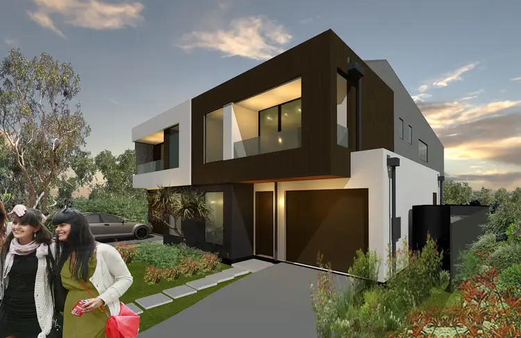 Fourth view of Homely house listing, 1 Finucane Crescent, Matraville NSW 2036