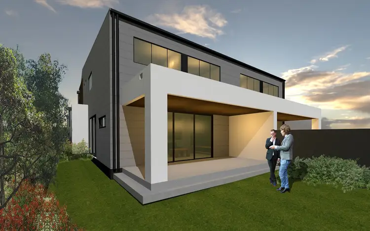 Fifth view of Homely house listing, 1 Finucane Crescent, Matraville NSW 2036