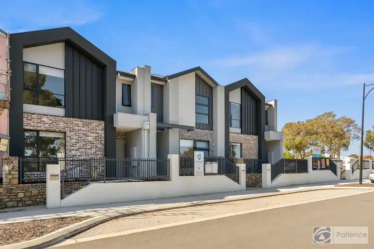 37 Larapinta Parkway, Wanneroo WA 6065