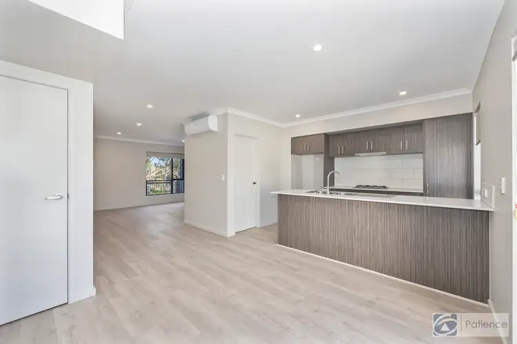 Fifth view of Homely house listing, 37 Larapinta Parkway, Wanneroo WA 6065