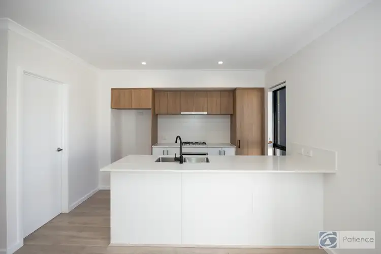 Fifth view of Homely house listing, 41 Larapinta Parkway, Wanneroo WA 6065