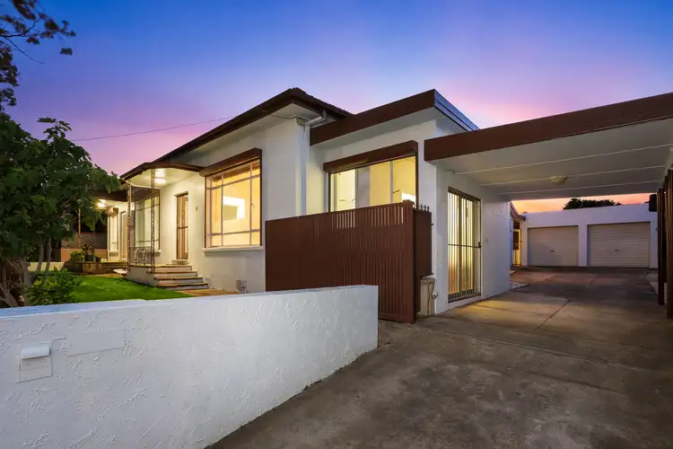 11 Roberts Street, Strathfield NSW 2135