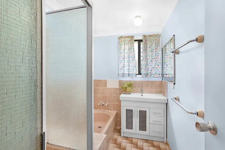 Fourth view of Homely house listing, 61 Capricorn Street, Gracemere QLD 4702