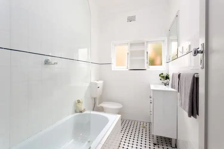 Sixth view of Homely apartment listing, 6/51a Forsyth Street, Kingsford NSW 2032