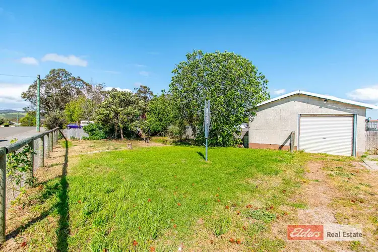 Fourth view of Homely house listing, 34 Deane Street, Mount Barker WA 6324