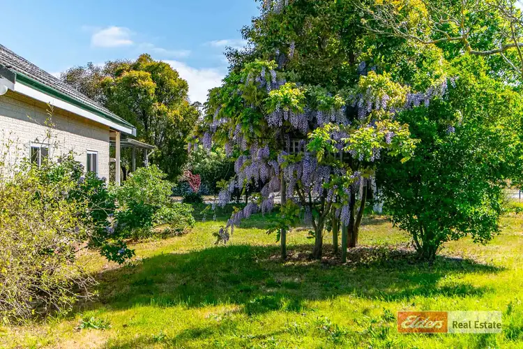 Fifth view of Homely house listing, 34 Deane Street, Mount Barker WA 6324