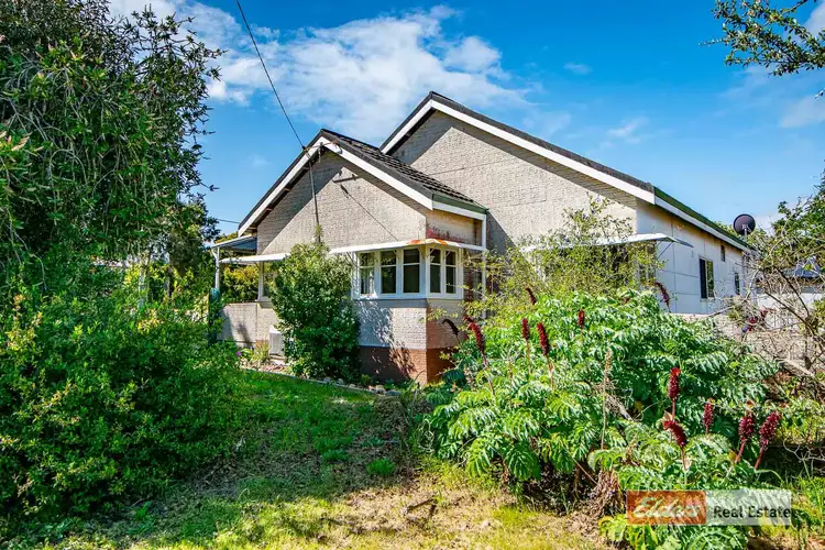 Sixth view of Homely house listing, 34 Deane Street, Mount Barker WA 6324
