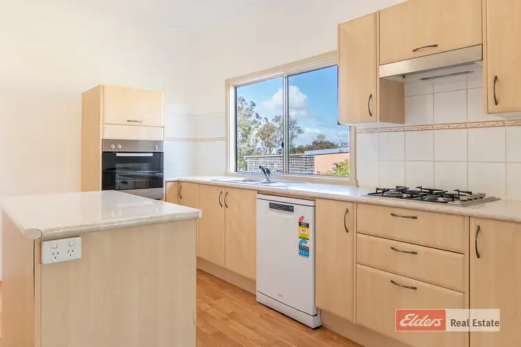 Seventh view of Homely house listing, 34 Deane Street, Mount Barker WA 6324