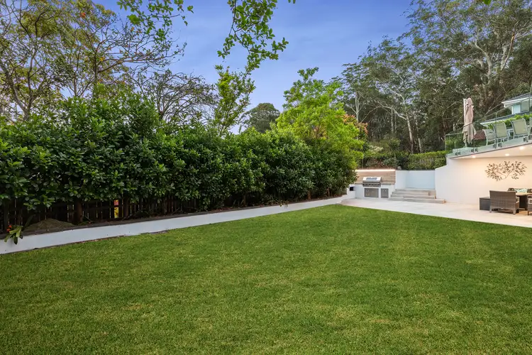 Seventh view of Homely house listing, 65 Cox Crescent, Dundas Valley NSW 2117