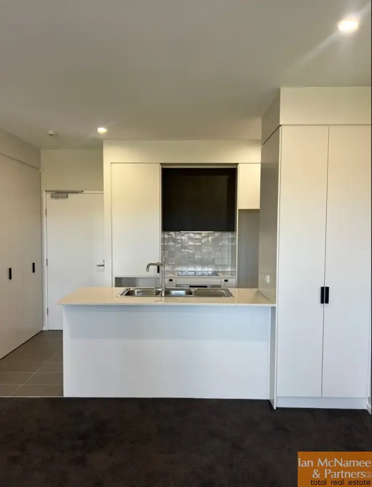 122/125 Wellsvale Drive, Googong NSW 2620
