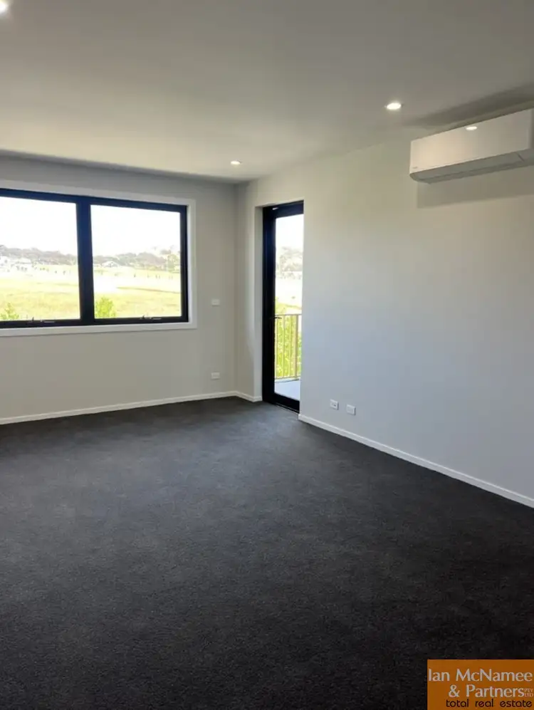 Second view of Homely unit listing, 122/125 Wellsvale Drive, Googong NSW 2620
