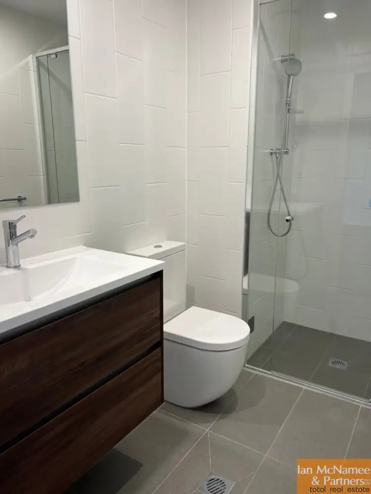Fifth view of Homely unit listing, 122/125 Wellsvale Drive, Googong NSW 2620