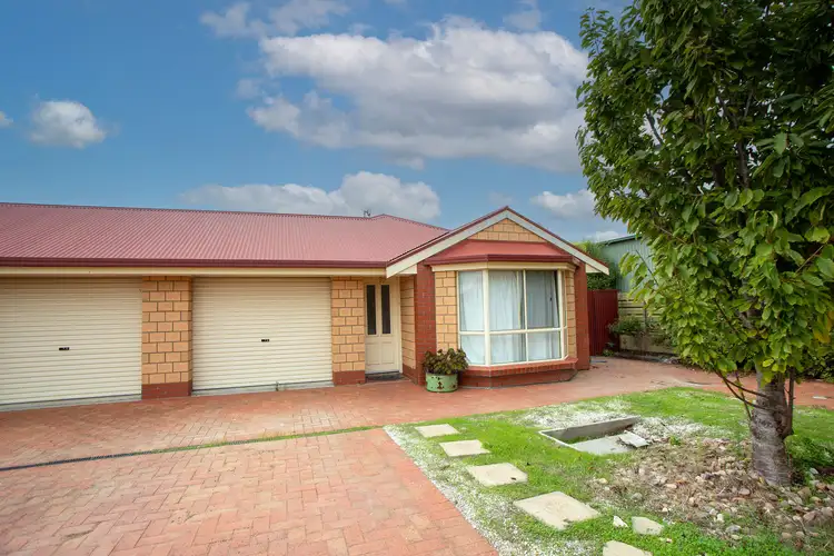 225b Esplanade, Coffin Bay SA 5607
