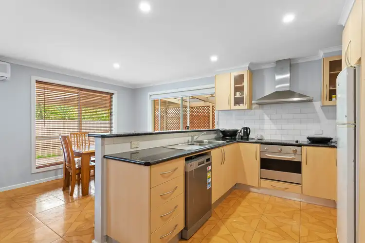 Second view of Homely unit listing, 225b Esplanade, Coffin Bay SA 5607