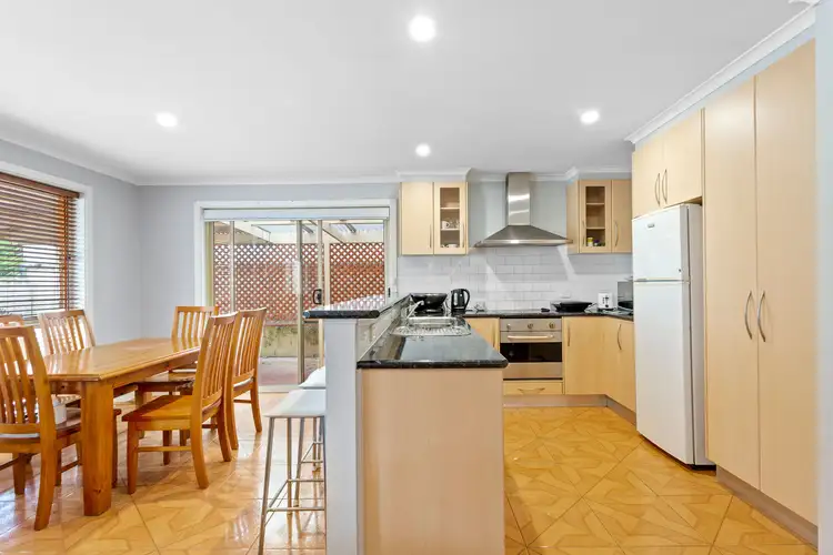 Third view of Homely unit listing, 225b Esplanade, Coffin Bay SA 5607