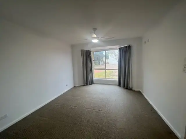 Fourth view of Homely unit listing, 225b Esplanade, Coffin Bay SA 5607