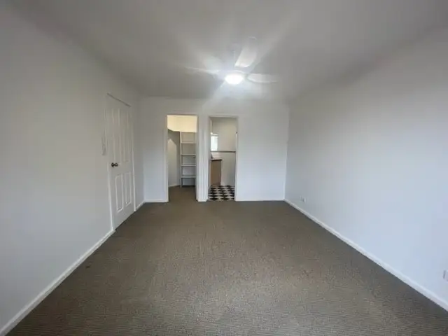 Fifth view of Homely unit listing, 225b Esplanade, Coffin Bay SA 5607