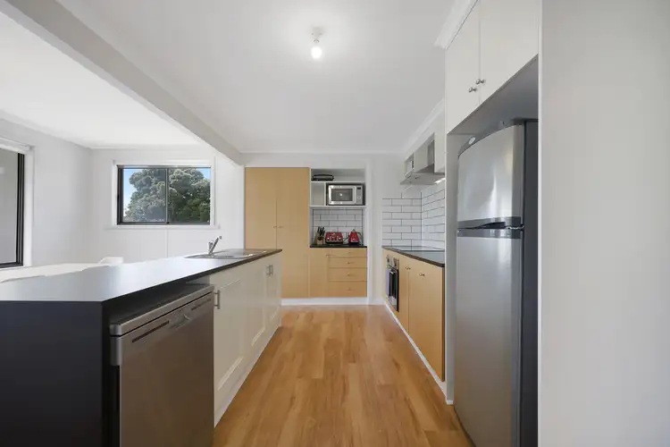 Third view of Homely house listing, 88 Bailey Street, Timboon VIC 3268