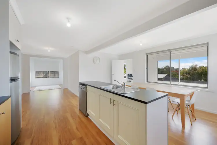 Fourth view of Homely house listing, 88 Bailey Street, Timboon VIC 3268