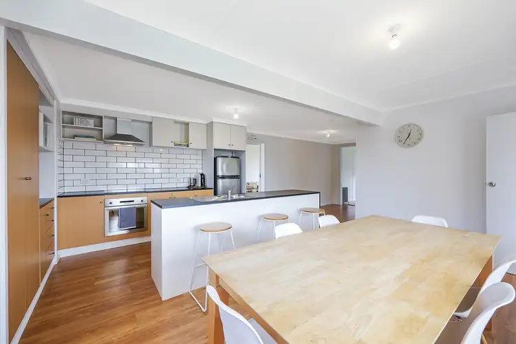 Fifth view of Homely house listing, 88 Bailey Street, Timboon VIC 3268