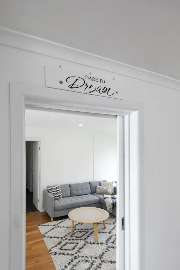 Sixth view of Homely house listing, 88 Bailey Street, Timboon VIC 3268