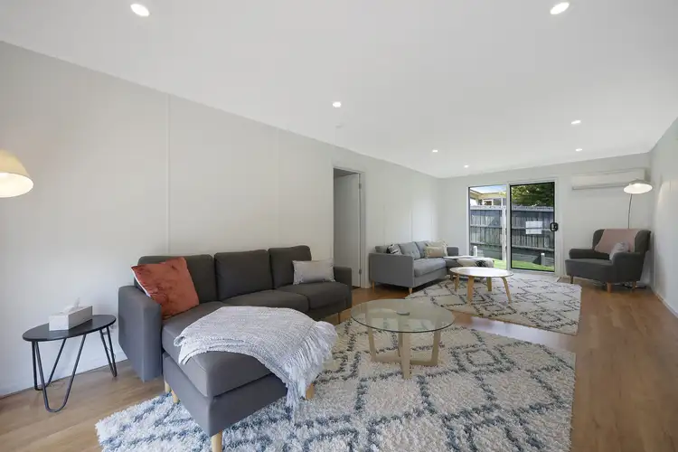 Seventh view of Homely house listing, 88 Bailey Street, Timboon VIC 3268