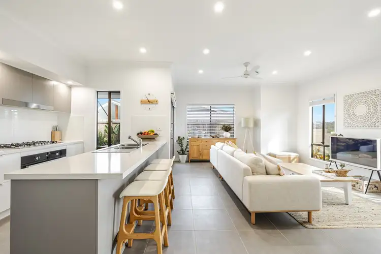 2/31 Outrigger Road, Lennox Head NSW 2478