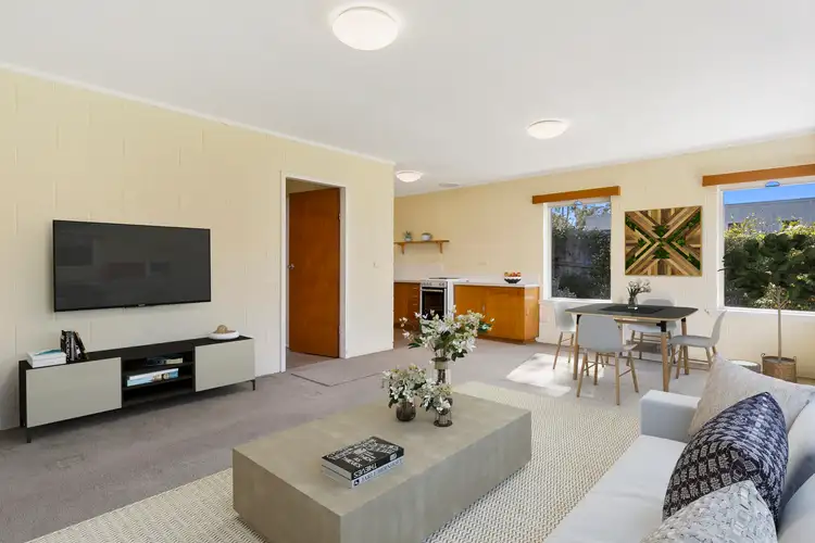 Fourth view of Homely house listing, 559 Shark Point Road, Penna TAS 7171