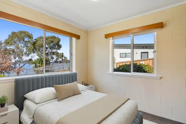 Fifth view of Homely house listing, 559 Shark Point Road, Penna TAS 7171