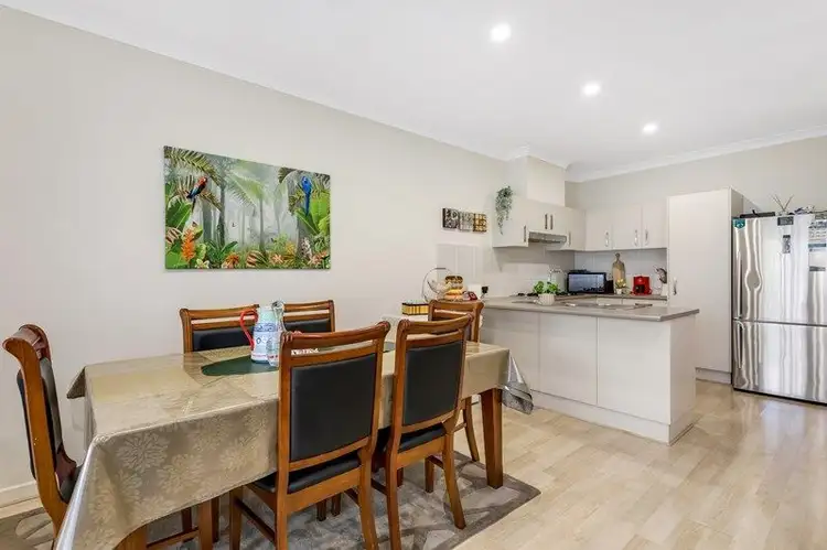 19B Daws Road