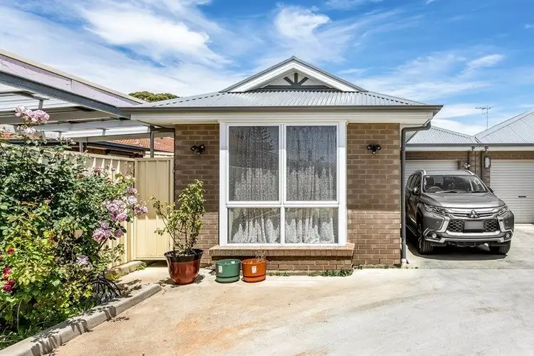 Fourth view of Homely house listing, 19B Daws Road, Mitchell Park SA 5043
